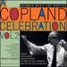 A Copland Celebration, Vol. II