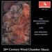 20th Century Wind Chamber Music