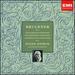 Bruckner: the Complete Symphonies 1-9