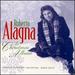 Roberto Alagna-the Christmas Album