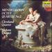 Mendelssohn: Octet; Quartet No. 2