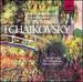 Tchaikovsky: Piano Concertos Nos. 1, 2 & 3