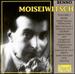 Benno Moiseiwitsch 1