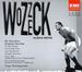 Alban Berg: Wozzeck / Ingo Metzmacher