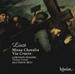 Liszt-Missa Choralis & Via Crucis