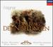 Wagner: Der Ring Des Nibelungen--Great Scenes / Solti