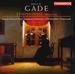 Gade: Symphonies 2 and 8, Vol. 1