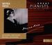 Myra Hess: Great Pianists of the 20th Century, Vol. 45