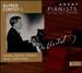 Great Pianists of the 20th Century-Alfred Cortot, Vol.2