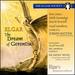 Elgar's Interpreters on Record, Vol. 4: the Dream of Gerontius / the Crown is Won