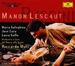 Puccini: Manon Lescaut / Guleghina, Cura, Gallo; Muti