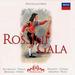 Rossini Gala