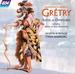 Gretry: Suites and Overtures