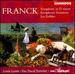 Franck Symphonic Music