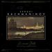 Forever Gold: Rachmaninoff