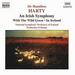 Harty: Orchestral Works