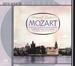 Mozart: Symphony Nos. 38 & 40