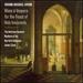 Johann Michael Haydn: Mass & Vespers for the Feast of the Holy Innocents [Audio Cd] Michael Haydn; Wolfgang Amadeus Mozart; James Litton and American Boychoir