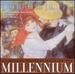 Millennium 11: J Strauss Jr