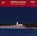 Musica Sacra: Choir Organ Saxophone / Various