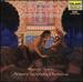 Rimsky-Korsakov: Scheherazade, Op. 35 / Russian Easter Overture