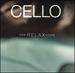 Cello for Relaxation