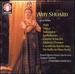 Amy Shuard-Opera Arias