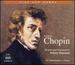 Life and Works of Frdric Chopin