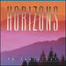 Horizons