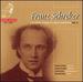 Schreker: Complete Songs for Voice and Piano, Vol. 2