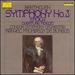 Haydn: Symphonies Nos. 101 & 103