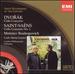 Dvorak: Cello Concerto / Saint-Saens: Cello Concerto No. 1