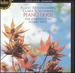Fanny Mendelssohn & Clara Schumann Piano Trios [Import]