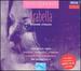 Solti Strauss ~ Arabella / Della Casa, Gueden, Dermota, London, Wiener Phil