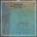 Ernst Toch: String Quartets 11 & 13