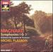 Magnard: Symphonies Nos. 1 & 3