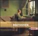 Beethoven-Piano Trios Opp. 1 & 11 / the Castle Trio