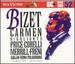 Bizet: Carmen-Highlights (Rca Victor Basic 100, Vol. 52)
