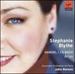 Stephanie Blythe-Handel & Bach Arias