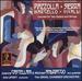 Concerti for 2 Guitars & Strings