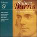 Complete Songs of Robert Burns Vol 9