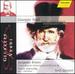Verdi: String Quartet, Britten: String Quartet