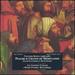 Psalms & Chants of Meditation
