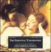 The Essential Tchaikovsky: Gold Collection