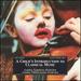 A Child's Introduction to Classical Music: the Gold Collection
