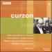 Clifford Curzon Plays