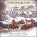Spirit of the Season: Currier and Ives Component Album