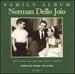 Norman Dello Joio: Complete Works for Piano, Vol. 3-Family Album