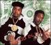 Paid in Full [Bonus Tracks]