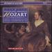 Amadeus Mozart: Sinfonia Concertante (Clg)